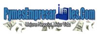 Asesoria Empresarial
